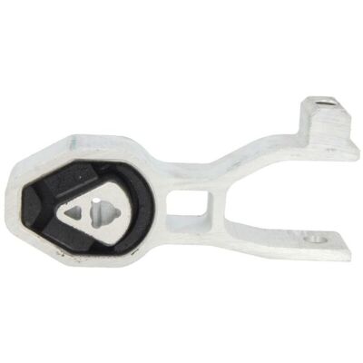 Motorsteun Meyle 214 030 0016 Motorsteun Meyle 214 030 0016