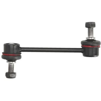 Stabilisatorstang Yamato J60506ymt Stabilisatorstang Yamato J60506ymt