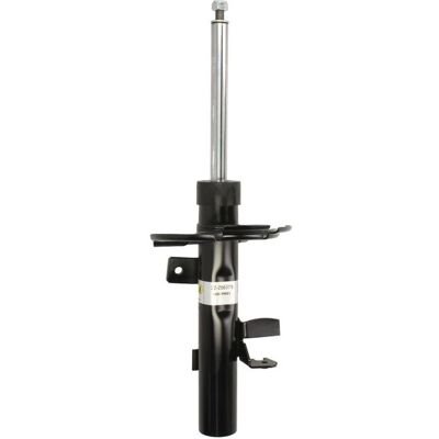 Schokdemper Bilstein - B4 Serie Vervanging Bilstein 22-256379 Schokdemper Bilstein - B4 Serie Vervanging Bilstein 22-256379