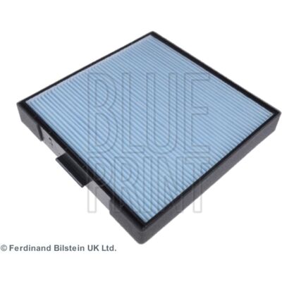 Cabineluchtfilter Blue Print Adg02530 Cabineluchtfilter Blue Print Adg02530