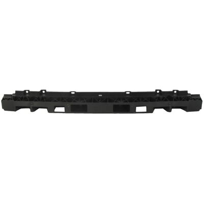 Drager, Bumper Blic 5502-00-9565980p Drager, Bumper Blic 5502-00-9565980p