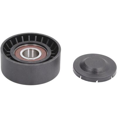 Spanarm, V-Ribbelriem Bta E2m0054bta Spanarm, V-Ribbelriem Bta E2m0054bta