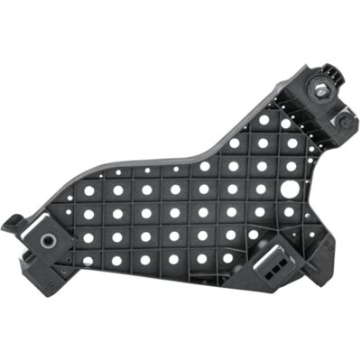Houder, Koplamp Hella 9xd 354 839-211 Links Houder, Koplamp Hella 9xd 354 839-211 Links