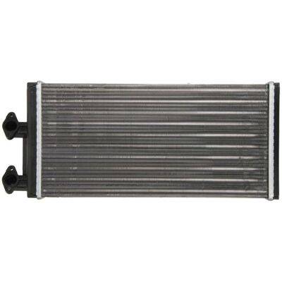 Warmtewisselaar, Interieur Verwarming Highway Automotive Vl6035 Warmtewisselaar, Interieur Verwarming Highway Automotive Vl6035