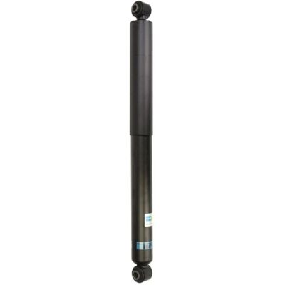 Schokdemper Bilstein - B4 Gas Bilstein 24-223980 Schokdemper Bilstein - B4 Gas Bilstein 24-223980