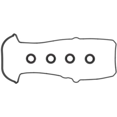 Pakkingset, Klepdeksel Ajusa 56054000 Pakkingset, Klepdeksel Ajusa 56054000