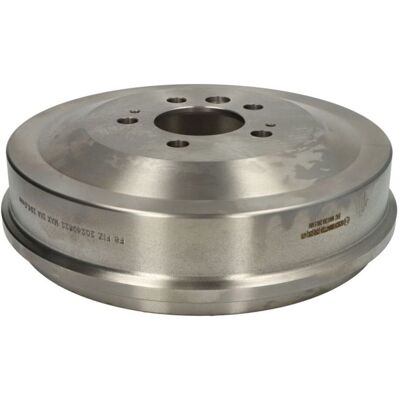 Remtrommel Bosch 0 986 477 324 Remtrommel Bosch 0 986 477 324