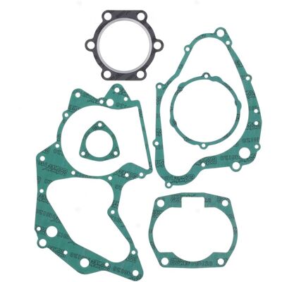Motorpakkingset Athena P400510850508 Motorpakkingset Athena P400510850508