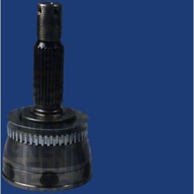 Homokineet Reparatie Set, Aandrijfas Magneti Marelli 302015100152 Homokineet Reparatie Set, Aandrijfas Magneti Marelli 302015100152