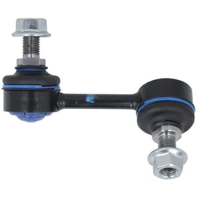 Stabilisatorstang Meyle 37-16 060 0066/hd Stabilisatorstang Meyle 37-16 060 0066/hd