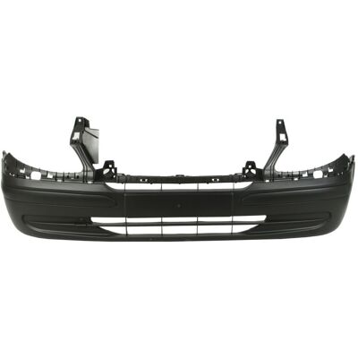 Voorbumper Blic 5510-00-3542900q Voorbumper Blic 5510-00-3542900q