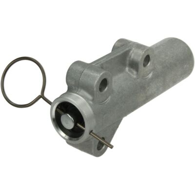 Trillingsdemper, Tandriem Snr Gt357.40 Trillingsdemper, Tandriem Snr Gt357.40