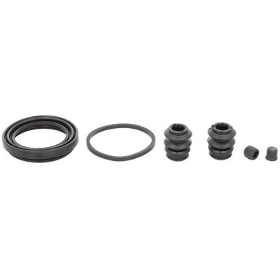 Reparatieset, Remklauw Autofren Seinsa D4-2010 Reparatieset, Remklauw Autofren Seinsa D4-2010