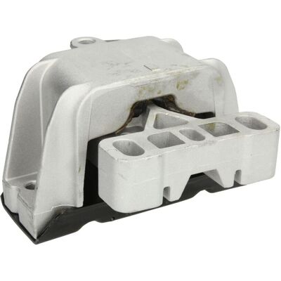 Motorsteun Reinhoch Rh11-0082 Links Motorsteun Reinhoch Rh11-0082 Links