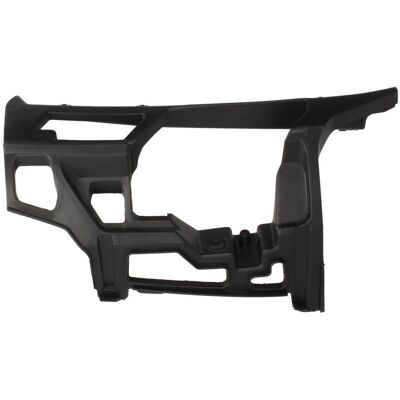 Bumper, Bevestiging Blic 5504-00-9534935p Bumper, Bevestiging Blic 5504-00-9534935p