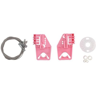 Reparatieset, Raamopener Blic 6205-43-006802p Reparatieset, Raamopener Blic 6205-43-006802p