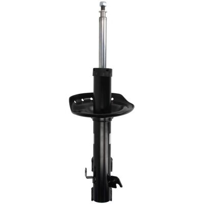Schokdemper Bilstein - B4 Serie Vervanging Bilstein 22-278357 Schokdemper Bilstein - B4 Serie Vervanging Bilstein 22-278357