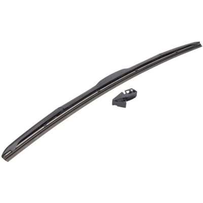Wisserblad Denso Hybrid Dur-055r, 550mm, Voor, 1 Stuk Wisserblad Denso Hybrid Dur-055r, 550mm, Voor, 1 Stuk