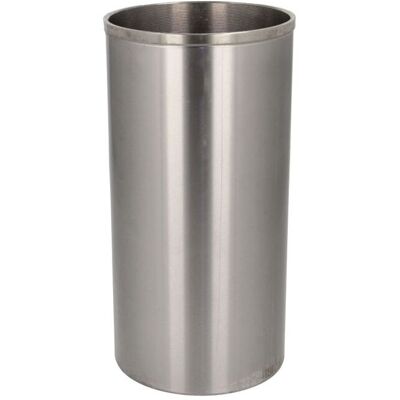 Voering, Cilinderkop Engitech Ent060086 Std Voering, Cilinderkop Engitech Ent060086 Std