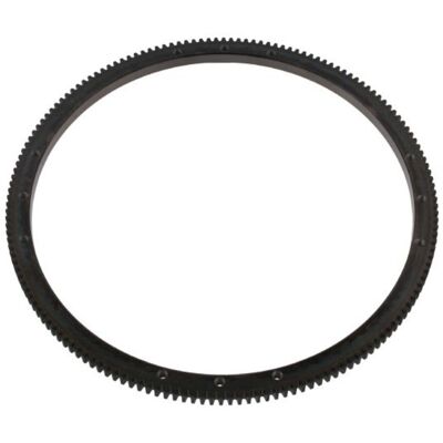 Tandwiel Velg, Vliegwiel Febi Bilstein 14555 Tandwiel Velg, Vliegwiel Febi Bilstein 14555