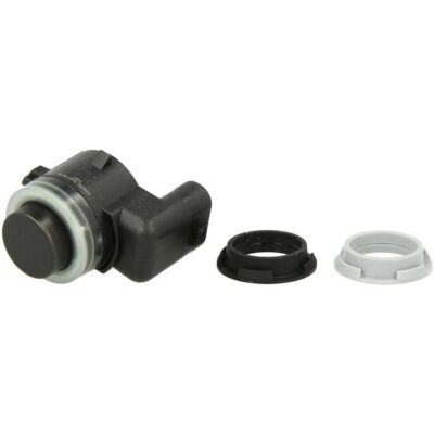 Sensor, Parkeerhulp Valeo 890007 Sensor, Parkeerhulp Valeo 890007