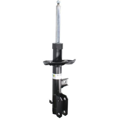 Schokdemper Bilstein - B4 Serie Vervanging Bilstein 22-267948 Schokdemper Bilstein - B4 Serie Vervanging Bilstein 22-267948