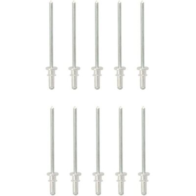 Klinknagels Romix Rom 15041 Klinknagels Romix Rom 15041