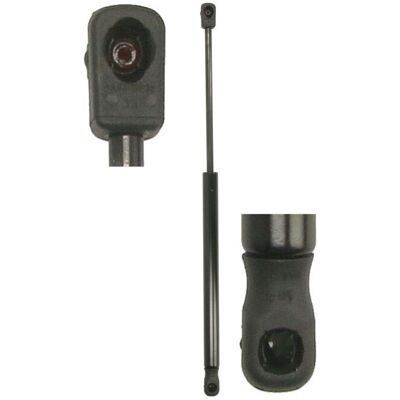 Gasveer, Kofferruimte Magnum Technology Mgs2054 Gasveer, Kofferruimte Magnum Technology Mgs2054