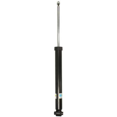 Schokdemper Bilstein - B4 Serie Vervanging Bilstein 19-254418 Schokdemper Bilstein - B4 Serie Vervanging Bilstein 19-254418