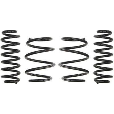 Ophangveer Pro-Kit Eibach E2070-140 Ophangveer Pro-Kit Eibach E2070-140