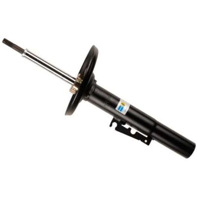 Schokdemper Bilstein - B4 Serienersatz Bilstein 22-113313 Schokdemper Bilstein - B4 Serienersatz Bilstein 22-113313