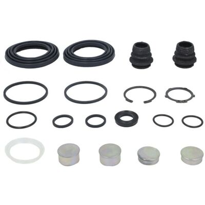 Reparatieset, Remklauw Auger 54536 Reparatieset, Remklauw Auger 54536