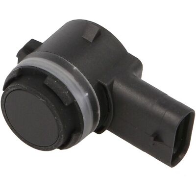 Parkeerafstandsensor Hella 6px358 270-491 Parkeerafstandsensor Hella 6px358 270-491