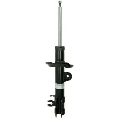 Schokdemper Bilstein - B4 Serie Vervanging Bilstein 22-260949 Links Schokdemper Bilstein - B4 Serie Vervanging Bilstein 22-260949 Links