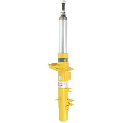 Schokdemper Bilstein B6 35-140795 Links Schokdemper Bilstein B6 35-140795 Links
