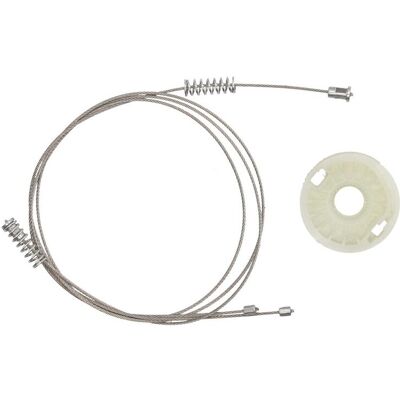 Reparatieset, Raamopener Blic 6205-43-004814p Reparatieset, Raamopener Blic 6205-43-004814p