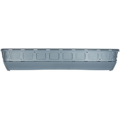 Bumper Blic 5506-00-3511951p Bumper Blic 5506-00-3511951p