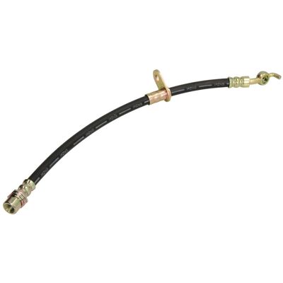 Remslang Abe C81359 Remslang Abe C81359