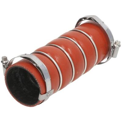 Laadluchtslang Thermotec Dcp017tts Links Laadluchtslang Thermotec Dcp017tts Links
