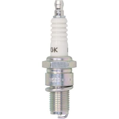 Bougie Ngk 6410, 1 Stuk Bougie Ngk 6410, 1 Stuk