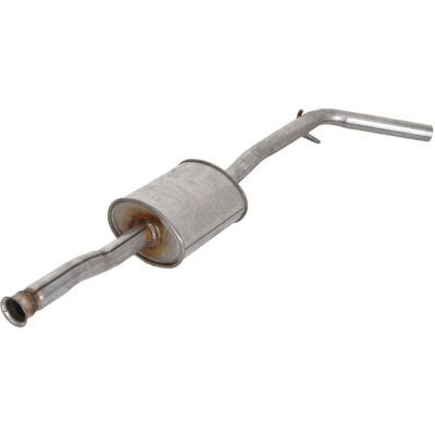 Voorpijp Bosal 279-711 Voorpijp Bosal 279-711