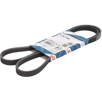 V-Riem Bosch 1 987 945 718 V-Riem Bosch 1 987 945 718