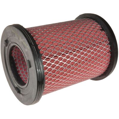 Luchtfilter Blue Print Adn12231 Luchtfilter Blue Print Adn12231