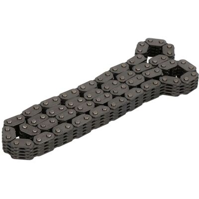 Distributieketting Athena S41400016 Distributieketting Athena S41400016