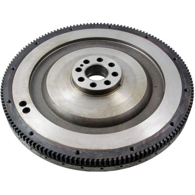 Vliegwiel Febi Bilstein 35582 Vliegwiel Febi Bilstein 35582