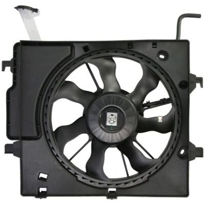 Blower Nrf 470125 Blower Nrf 470125