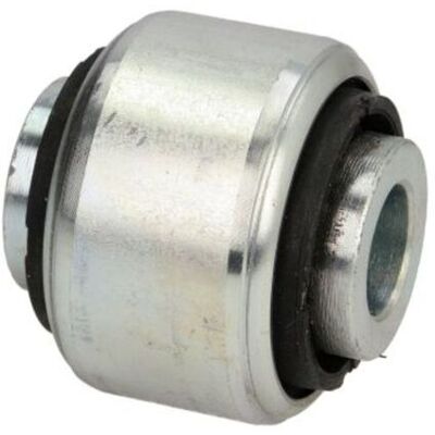 Aanslagbuffer Febi Bilstein 03455 Aanslagbuffer Febi Bilstein 03455
