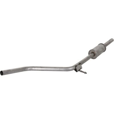 Voorpijp Bosal 281-957 Voorpijp Bosal 281-957