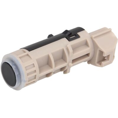 Sensor, Parkeerhulp Blic 5902-01-0407p Sensor, Parkeerhulp Blic 5902-01-0407p