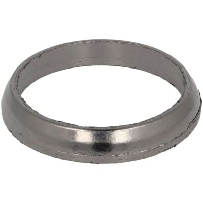 Pakking, Uitlaatpijp Bosal 256-325 Pakking, Uitlaatpijp Bosal 256-325
